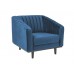Krēsls ASPREY 1 Velvet